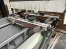 Biesse Rover A-S 1325 UTS HOU11.887 17 19922